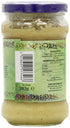 East End 283 (Pack 6) Nishaan Ginger/ Garlic Paste g
