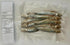 Sun dried seafoods Free,100g Dried Herring/Tuyo, Dried Fish, Wild Caught, Chemical