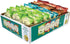 Pack, 30 Count Miss Vickie's Kettle Cooked Potato Chips Variety