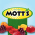 17.6 oz (Pack 6) Mott's, Assorted Berry Fruit Snacks, Gluten Free
