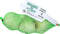 Fresh Produce PRODUCE Organic Garlic, 12 OZ