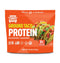RollinGreens , Taco Grounds Plant Based, 4.5 Ounce