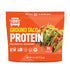 RollinGreens , Taco Grounds Plant Based, 4.5 Ounce