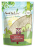Lime Juice Powder, 1.5 Pounds - Unsulfured, Made from Raw Dried Citrus