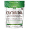 NOW Foods, Erythritol, Great-Tasting Sugar Replacement, Zero Calories, Low Glycemic Impact, Kosher,