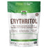 NOW Foods, Erythritol, Great-Tasting Sugar Replacement, Zero Calories, Low Glycemic Impact, Kosher,