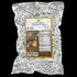 8 Oz Orsky Dried Shiitake Mushrooms, Dried Mushrooms for Cooking, Quick Rehydration, Smooth Taste, Fresh and Tender