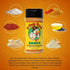 K-Town Krack Ranch Chicken Dust Seasoning - All-Purpose BBQ Rub for Chicken, Beef, Pork