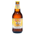 Sprecher 16-Ounce (Pack 12) CREAM SODA - "From the Cream City of Wisconsin", Glass Bottle