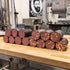 Summer 25 lbs Bearded Butchers Old Fashioned Sausage DIY Kit Seasons Up to of Meat for Authentic Homemade Sausage