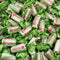 Italian Pistachio Candy 1 lb Real Sicilian Pistachio, Individually Wrapped, Hard Shell