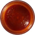 T W Garner 6 12 New Texas Pete Hotter Hot Sauce, Ounce - per case.