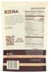 5 OZ Biena Chickpea Lil Bit Evrythin
