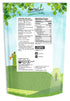 1 Food to Live Organic Deluxe Unsalted Nuts Mix, Pound A Blend of Dry Roasted Organic Raw Pecans, Cashews, Hazelnuts