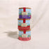 4.4 oz French Sea Salt Fleur de sel de Camargue by Le Saunier