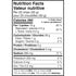 Pringles Potato Chips, Ketchup, 156 Grams/5.50oz, Imported from Canada
