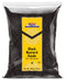 Rani Black Mustard Seeds Whole Spice (Kali Rai) 28oz (800g) ~ All