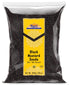 Rani Black Mustard Seeds Whole Spice (Kali Rai) 28oz (800g) ~ All