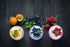 Immune (5 30 VIVO Yogurt Starter/Natural Boxes) Makes up to quarts of Yogurt