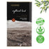 3lt Extra Virgin Olive Oil Tin, Great Taste Cold Pressed, Polyphenol Rich EVOO, KORONEIKI Olive Oil Extra Virgin, EVOO