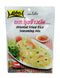LOBO Oriental Fried Rice Seasoning Mix 25 g. x 4 Packs // Ship
