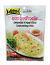 LOBO Oriental Fried Rice Seasoning Mix 25 g. x 4 Packs // Ship