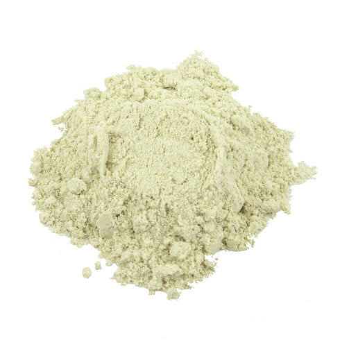 4 LB, Aiva Rajgara Flour | Amaranth Flour (Atta) - Amaranth Powder Ideal for Baking Thickening, Flatbreads