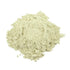 4 LB, Aiva Rajgara Flour | Amaranth Flour (Atta) - Amaranth Powder Ideal for Baking Thickening, Flatbreads