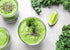 2 Food to Live Organic Kale Powder, Pounds Non-GMO, Made from Raw Dried Whole Leaves, Vegan, Kosher, Bulk, Great