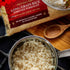 10 lb Zatarain's Enriched Parboiled Long Grain Rice