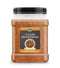 Birch & Meadow Cajun Seasoning - 2 lb, Bulk Size Delicious Spice Blend