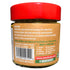 Romo Foods 6g 4 Romo Pistachio Butter (a hint of Cinnamon & Salt) | Vegan | Protein | Ingredients: Pistachio, EVOO