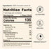 270-Year 100% 3.4 Oz 2 Pack Belvoro Toasted Styrian Pumpkin Seed Oil | Tradition | Pure, Unrefined Roasted Pumpkin Seed