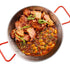 Birch & Meadow Fine Ground Smoked Paprika, 7.2 Ounce - Spice & Seasoning for Dry Rubs