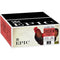 EPIC Bars, Chicken Sriracha, Keto and Paleo Friendly, Whole30 Approved, Gluten Free,