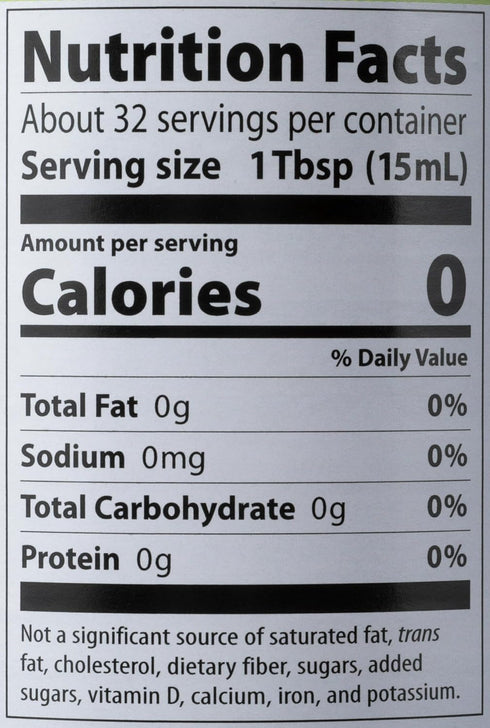16 Oz Eden Foods, Vinegar Red Wine, Fl