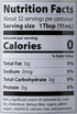 16 Oz Eden Foods, Vinegar Red Wine, Fl