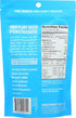 Enlightened Plant Protein Bean Snacks, Sea Salt, 4.5 Oz