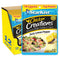 StarKist Chicken Creation Zesty Lemon Pepper - 2.6 oz Pouch (Pack of