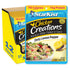 StarKist Chicken Creation Zesty Lemon Pepper - 2.6 oz Pouch (Pack of