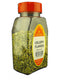 Marshalls Creek Kosher Spices - CELERY FLAKES 3 oz