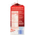 64 oz Lactaid Whole Milk, fl