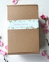 SHEEWAN Set 4 Yummy, Thai Curry Variety Gift Ready-to-Eat Meals (Green Curry, Pad Kra Pao, Panang, Massaman), thai food