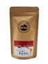 Pack 9 2oz Split Oak Coffee Roasters Gourmet Gift Box Whole Bean Variety Gift Box, Medium Roast Coffees from Around the
