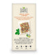15Count Good Earth Sensorial Blends Tropical Moringa & Mango Herbal Tea