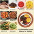8 (2 24 Dandelion Wolfberry Tea, Natural Herbal Ingredients Blend, Dandelion Teabag Organic, Natural Chinese Wolfberry