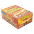 General Mills SN42067 1.2oz 16/Box Nature Valley Nature Valley Granola Bars, Sweet & Salty Nut Peanut Cereal, Bar