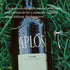 750ml Apls Calme Non Alcoholic Drink - Botanical Infused Calming Beverage Formulated to Relax and Unwind, Zero Sugar