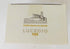 Principato Di Lucedio 1.1 Carnaroli Rice, Pound