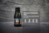 Ralph's Sodamix 4 Pack 12oz Ralph's Sugar Free Sparkling Water Soda Maker Flavors | Classic Cola | Classic Vanilla Cola